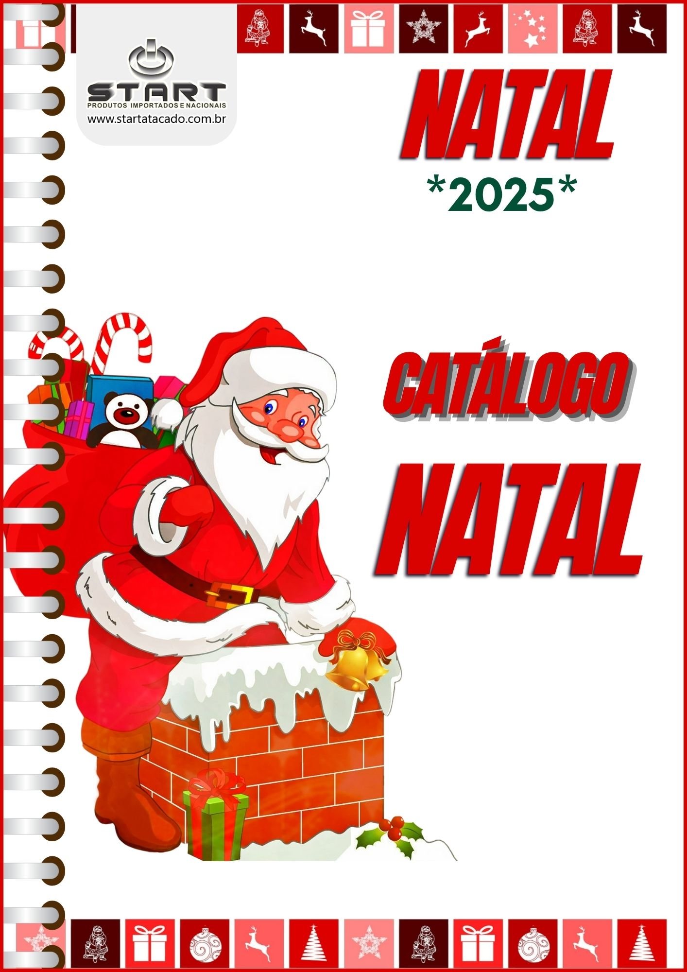 natal