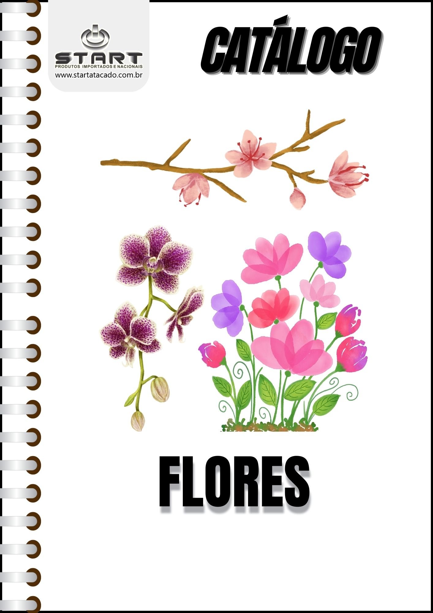 flores