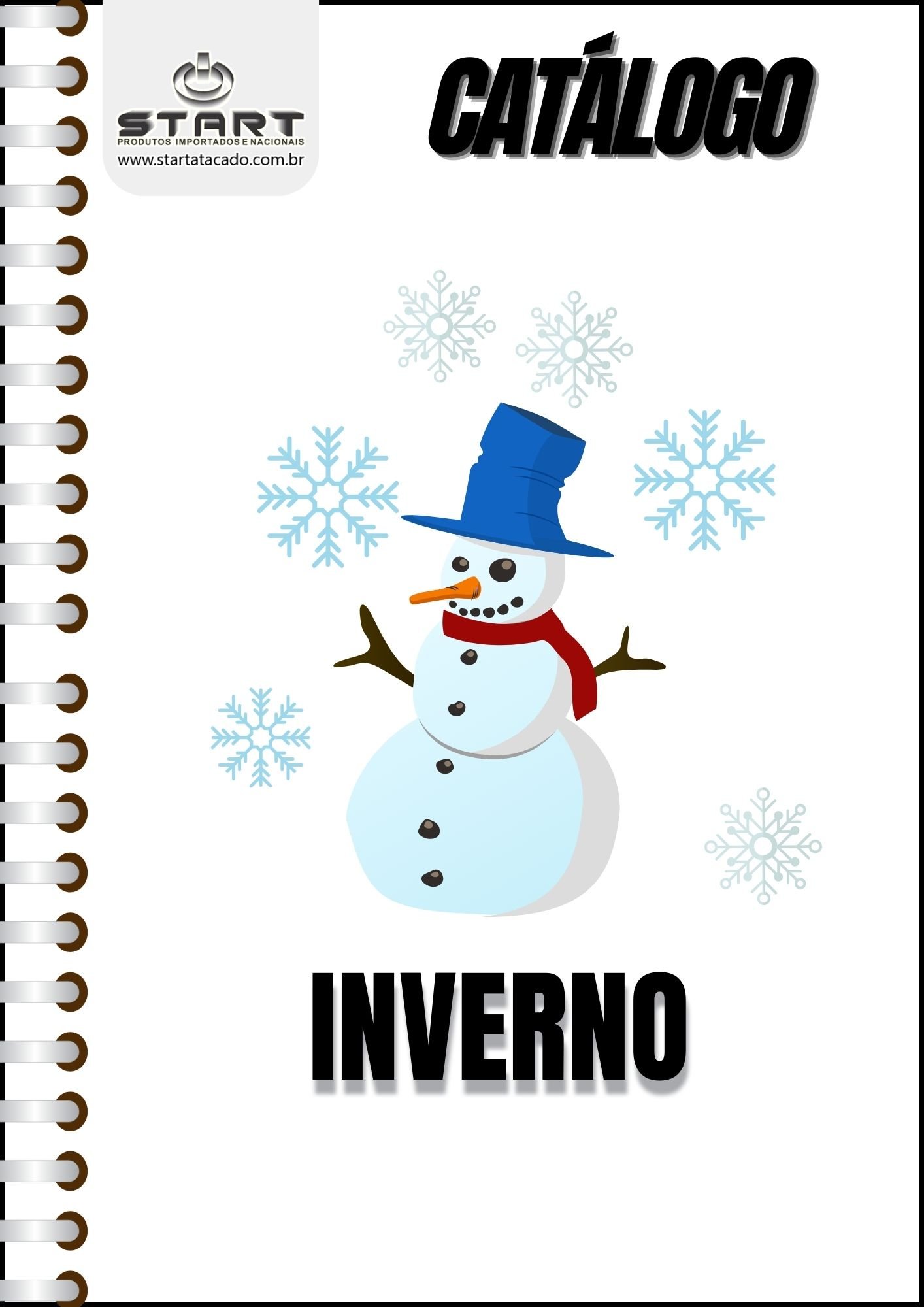 inverno