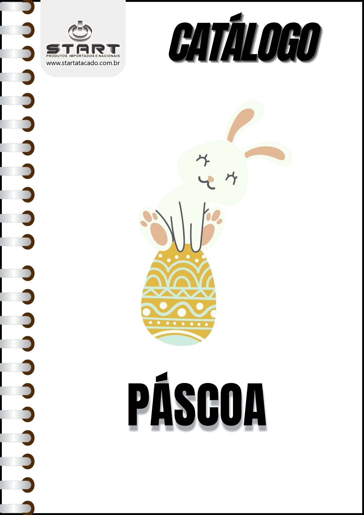 pascoa