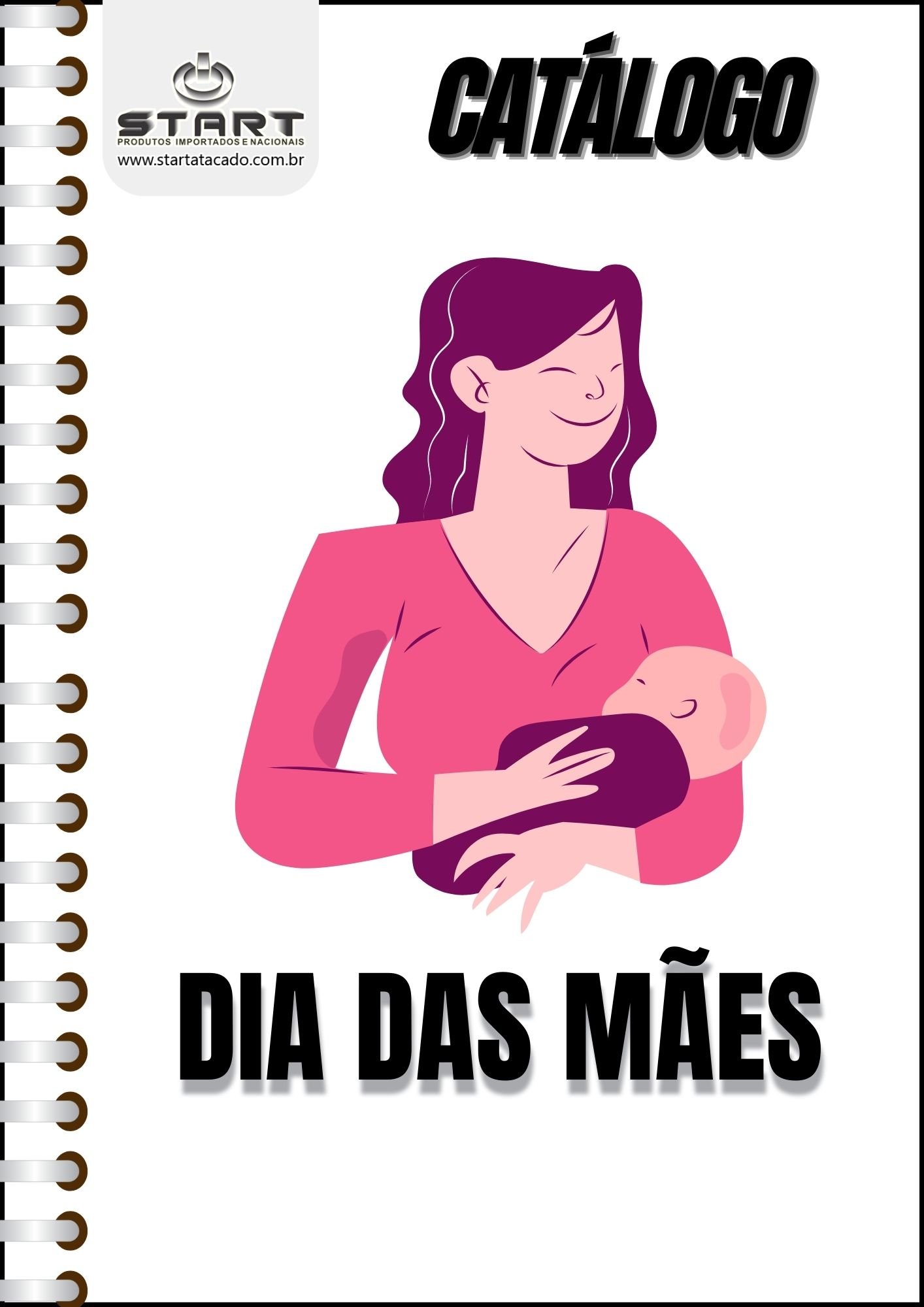 DIA DOS PAIS