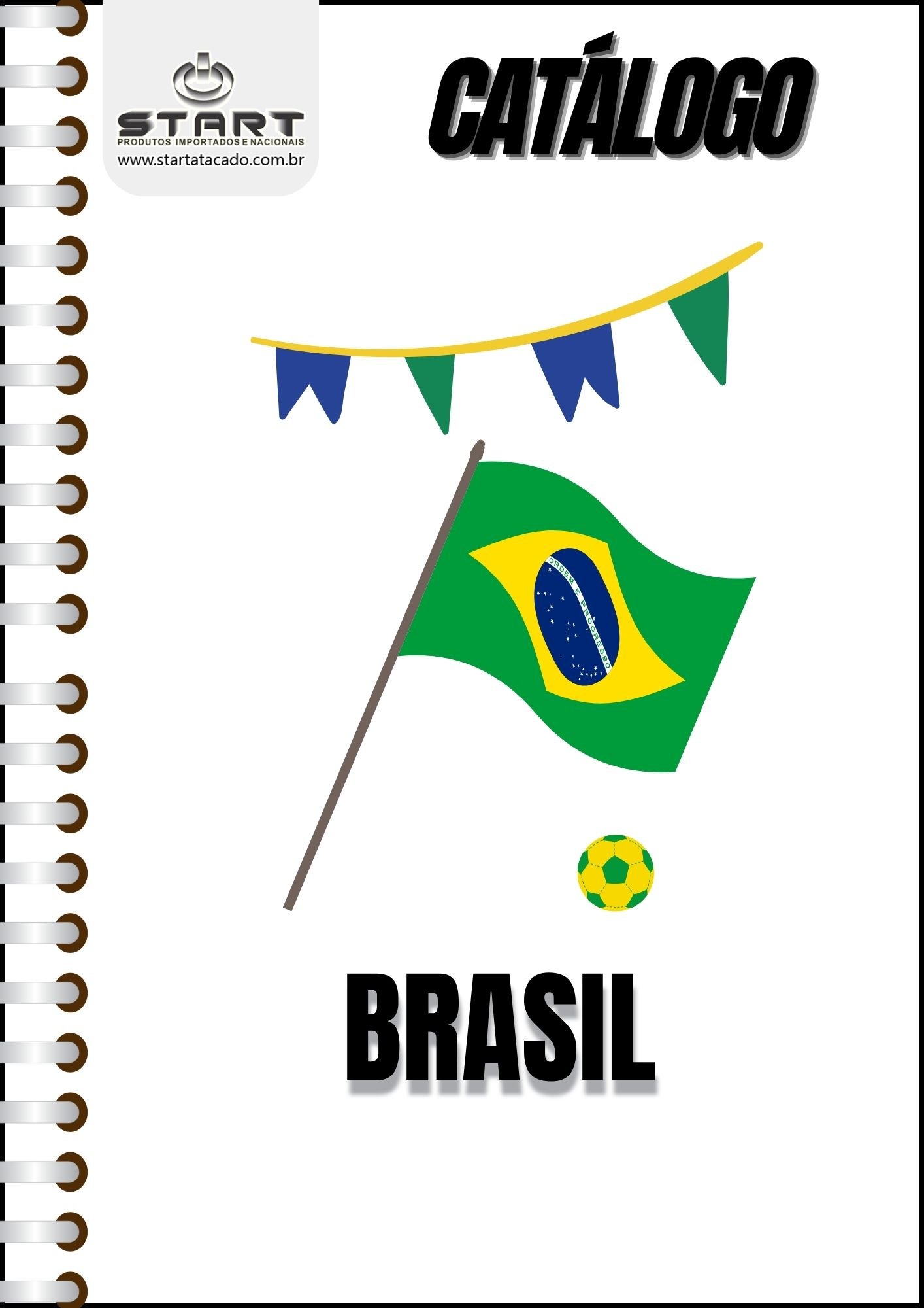 BRASIL