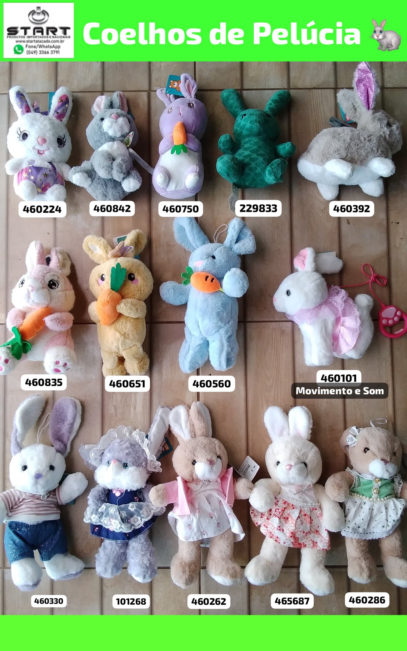 whatsapp image 2026 01 14 at 16 07 45