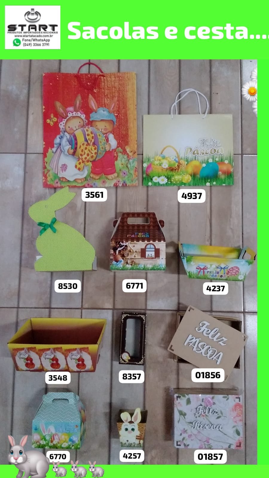 whatsapp image 2026 01 14 at 16 07 46 1