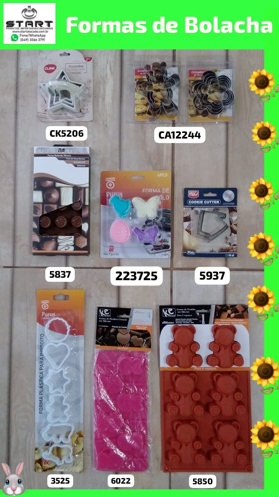 whatsapp image 2026 01 14 at 16 07 46 2