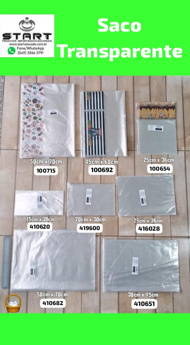 whatsapp image 2026 01 14 at 16 07 47 1