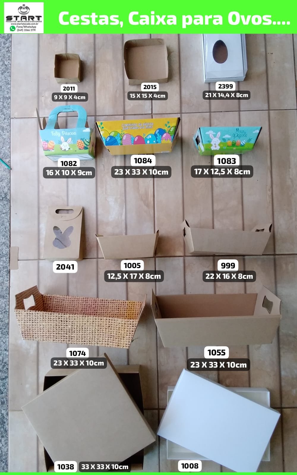 whatsapp image 2026 01 14 at 16 07 47 2