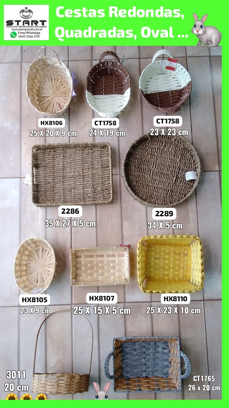 whatsapp image 2026 01 14 at 16 07 47