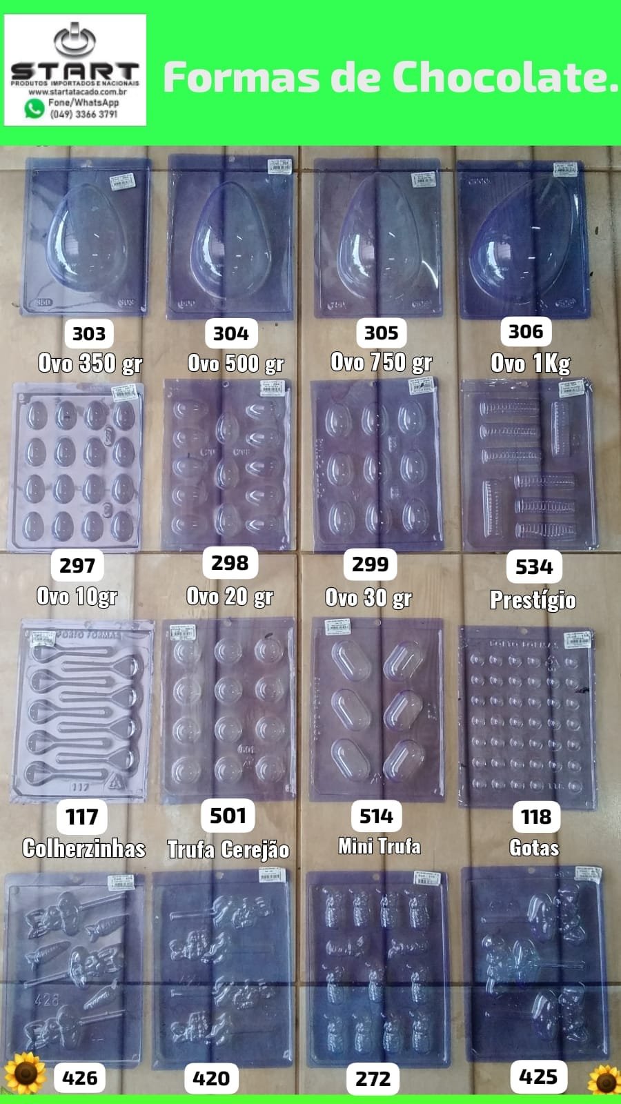 whatsapp image 2026 01 14 at 16 07 48 1