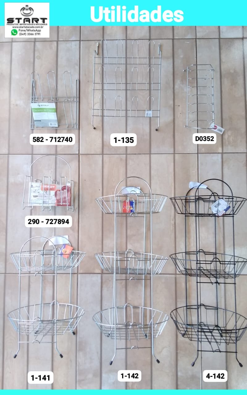 WhatsApp Image 2026 01 26 at 1753 1jpeg