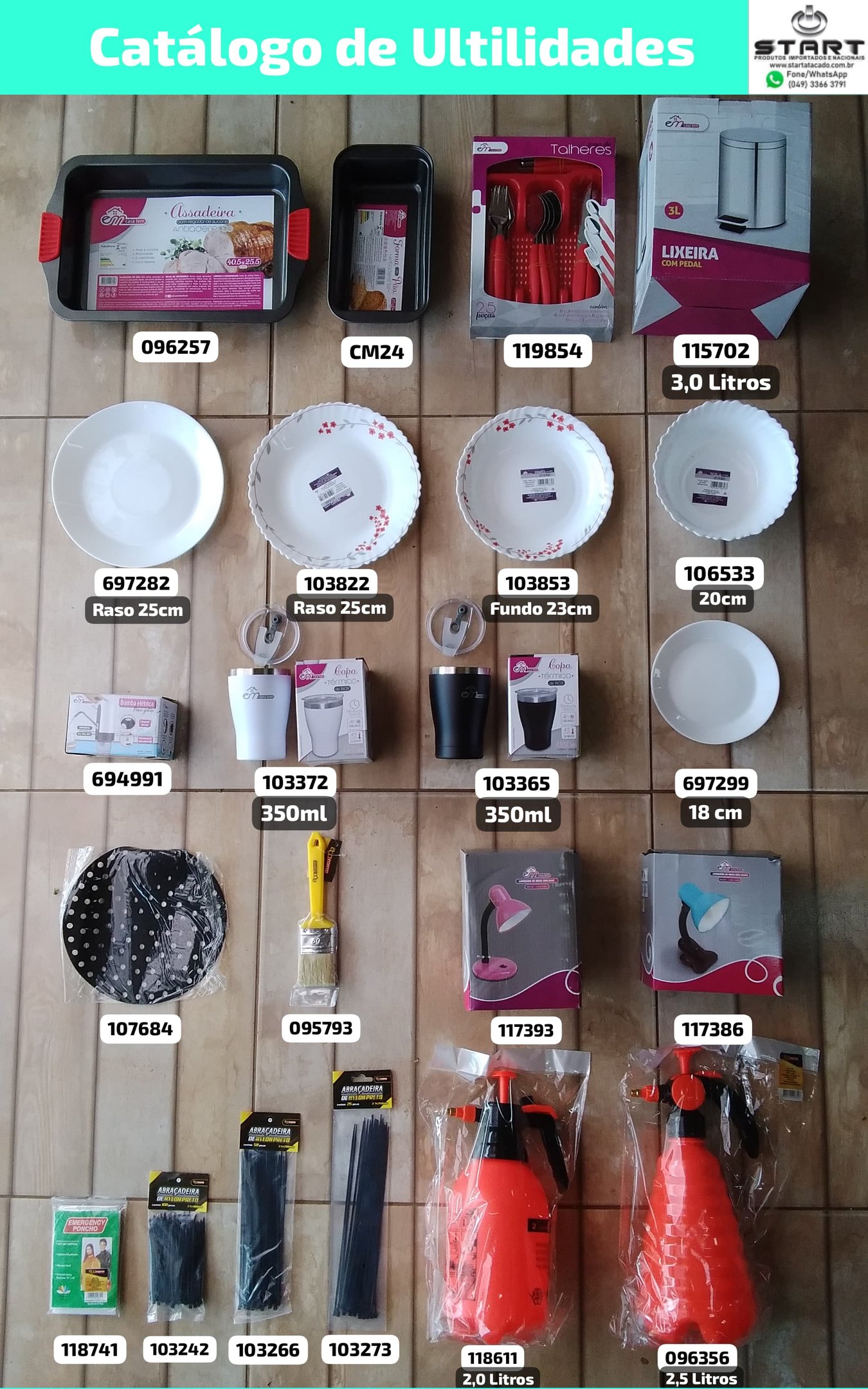 whatsapp image 2026 01 26 at 17 11 00 2