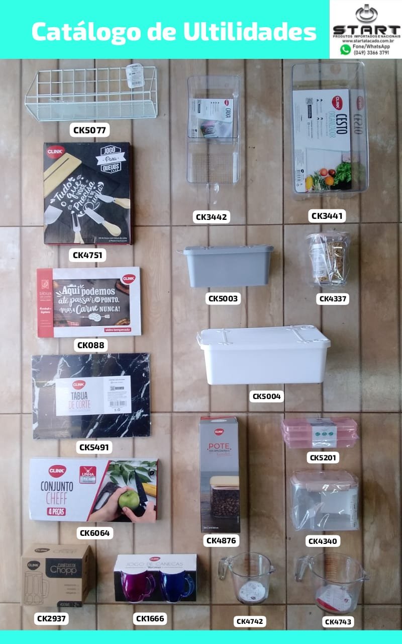 whatsapp image 2026 01 26 at 17 11 03