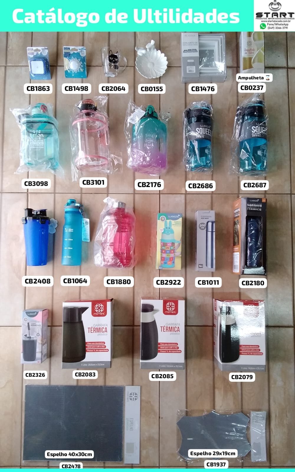 whatsapp image 2026 01 26 at 17 11 04