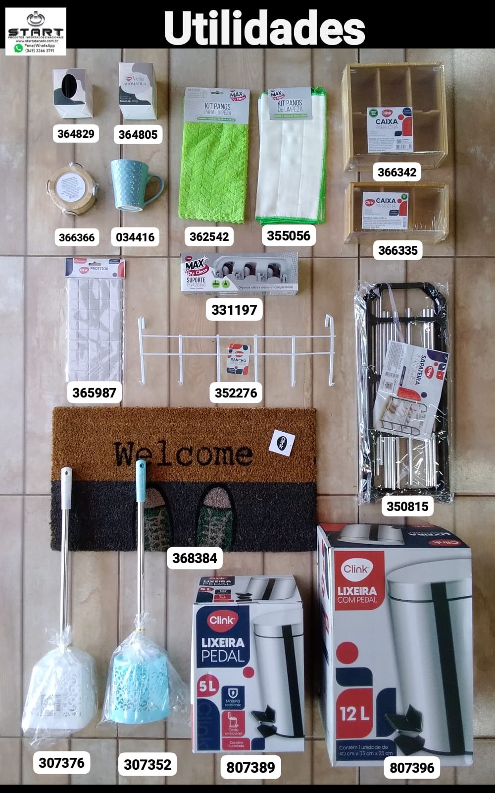 whatsapp image 2026 02 12 at 11 02 21