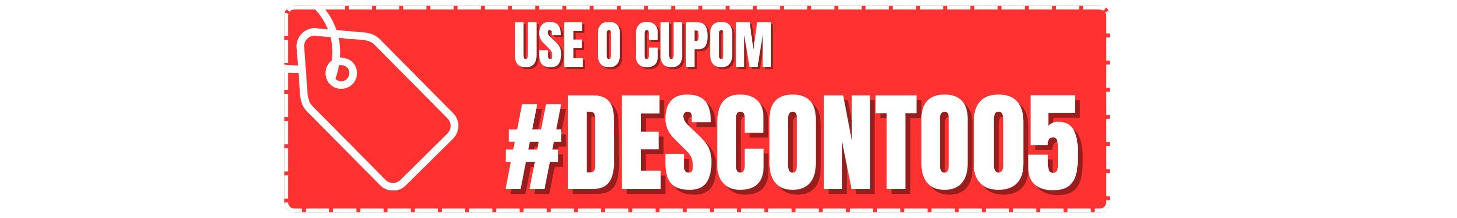 banner categoria   3000x450