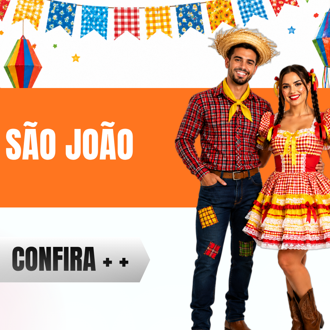 data comemoratiba banner sao joao 4