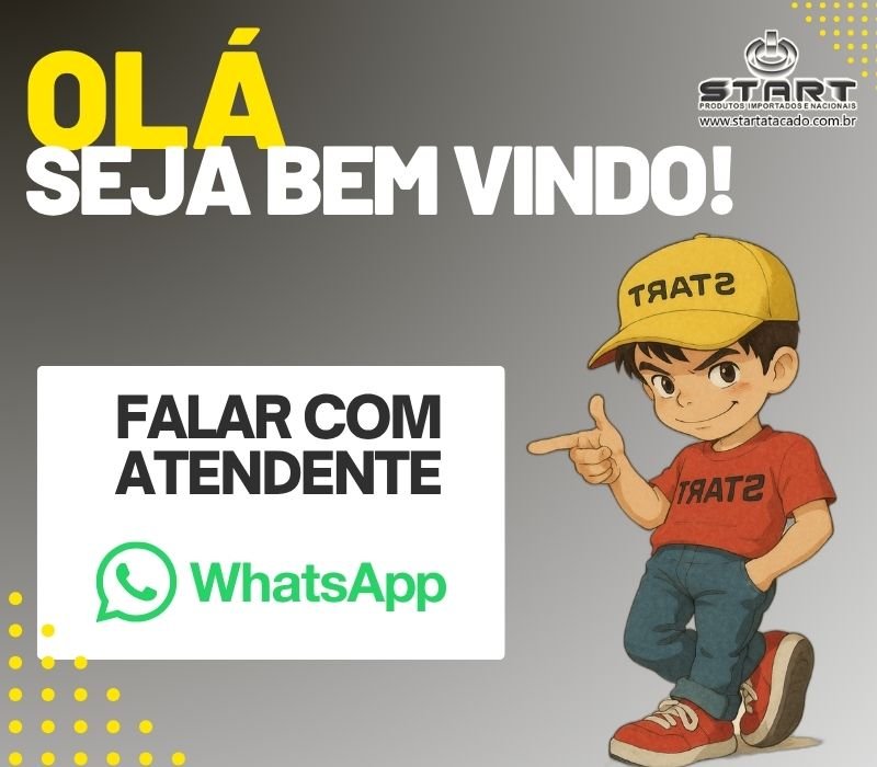 full mobile celular 800x700 7