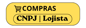 Acesse o site