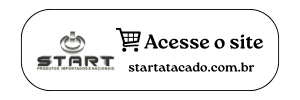 Acesse o site 1