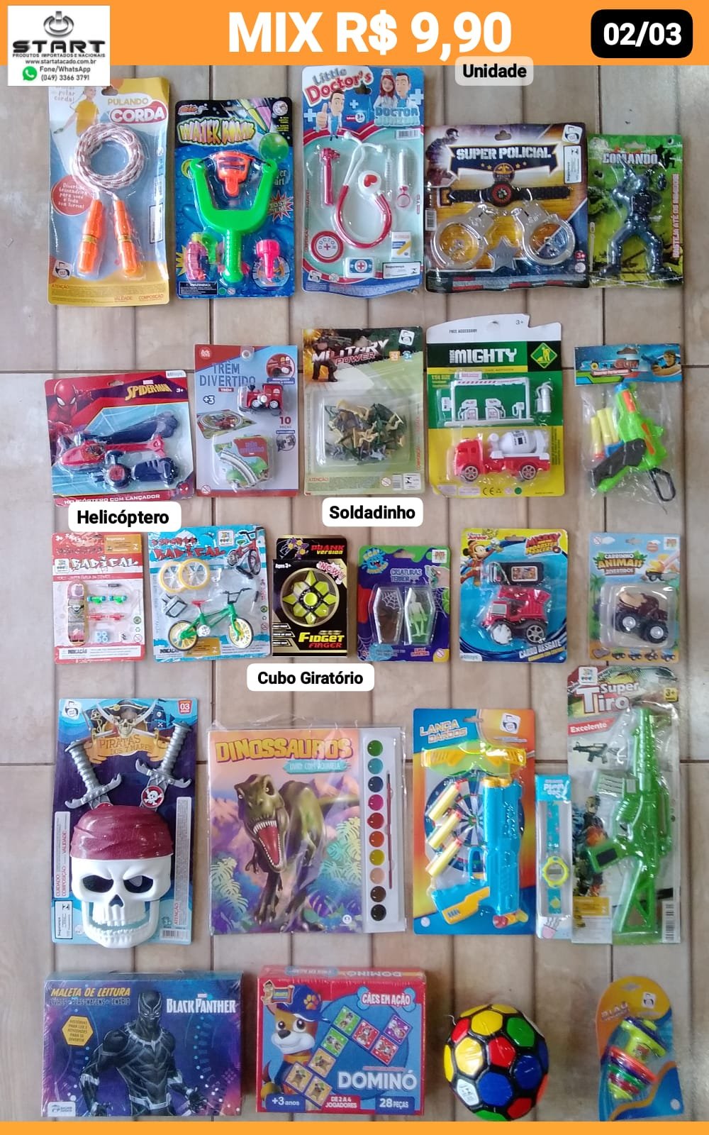whatsapp image 2026 05 06 at 11 22 01 1