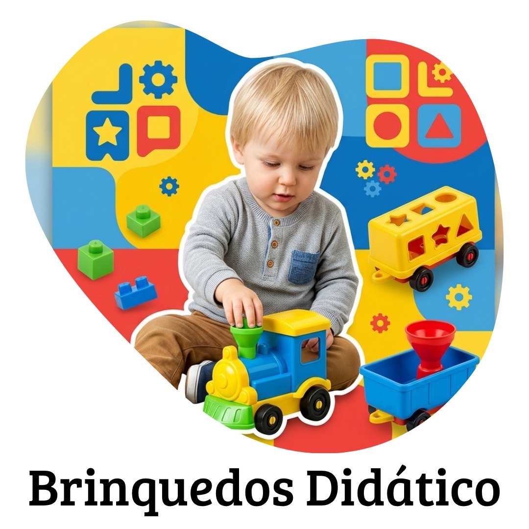 Didático