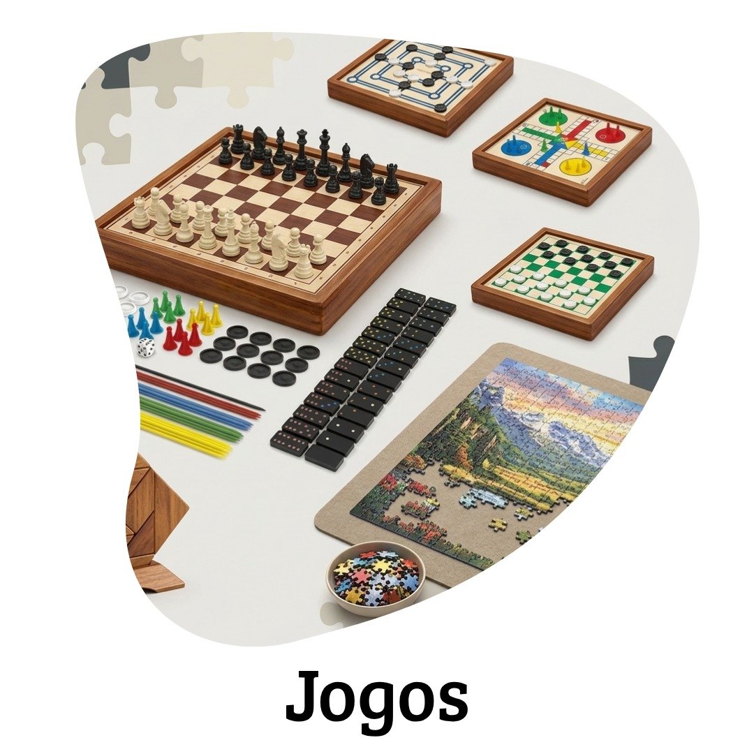 Jogos