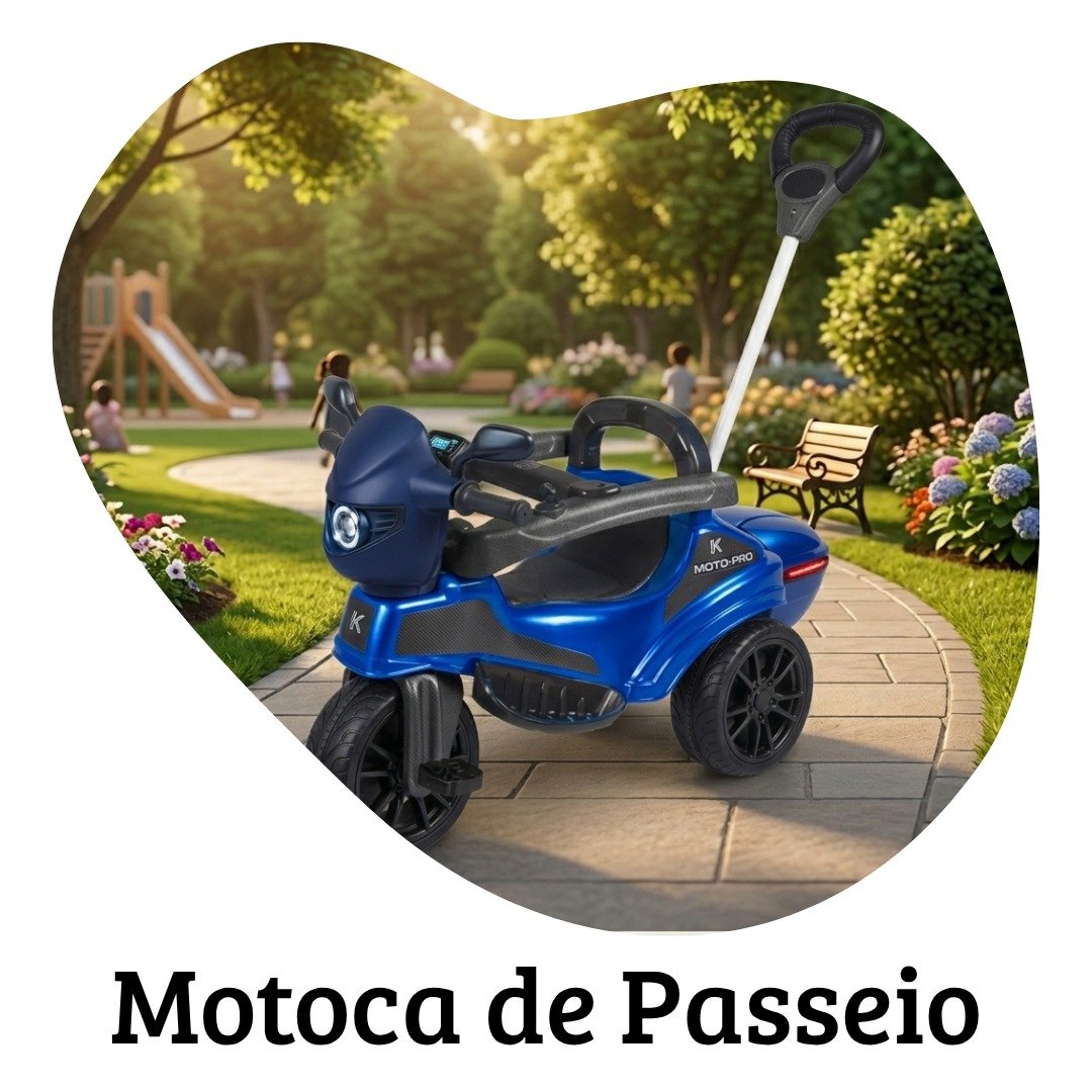 Motocas