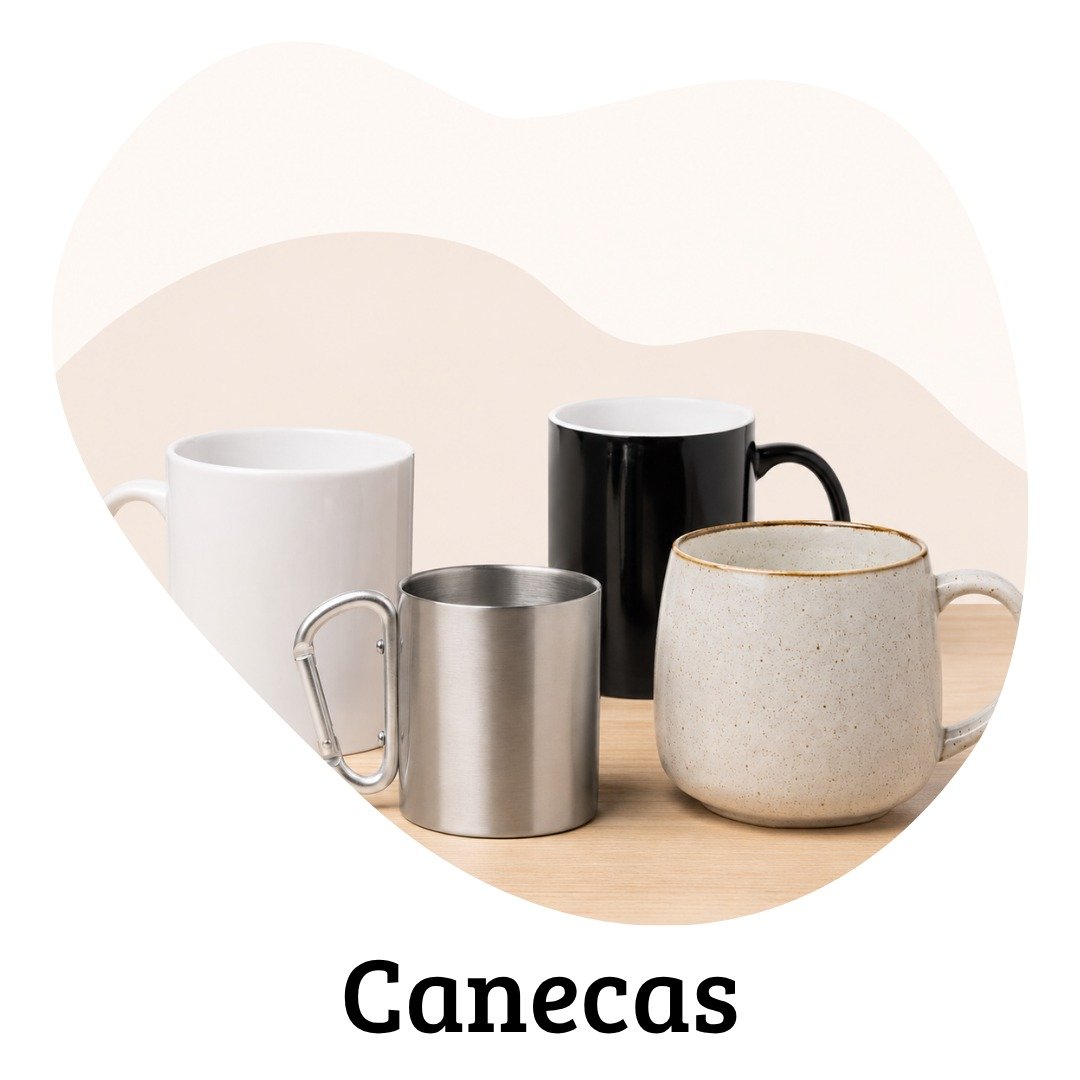 Caneca