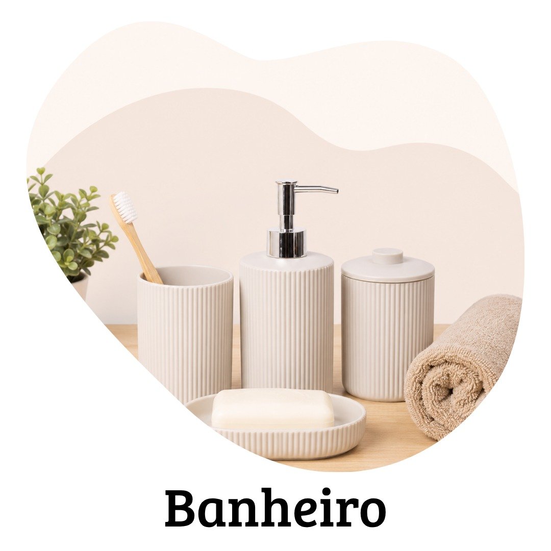Banheiro