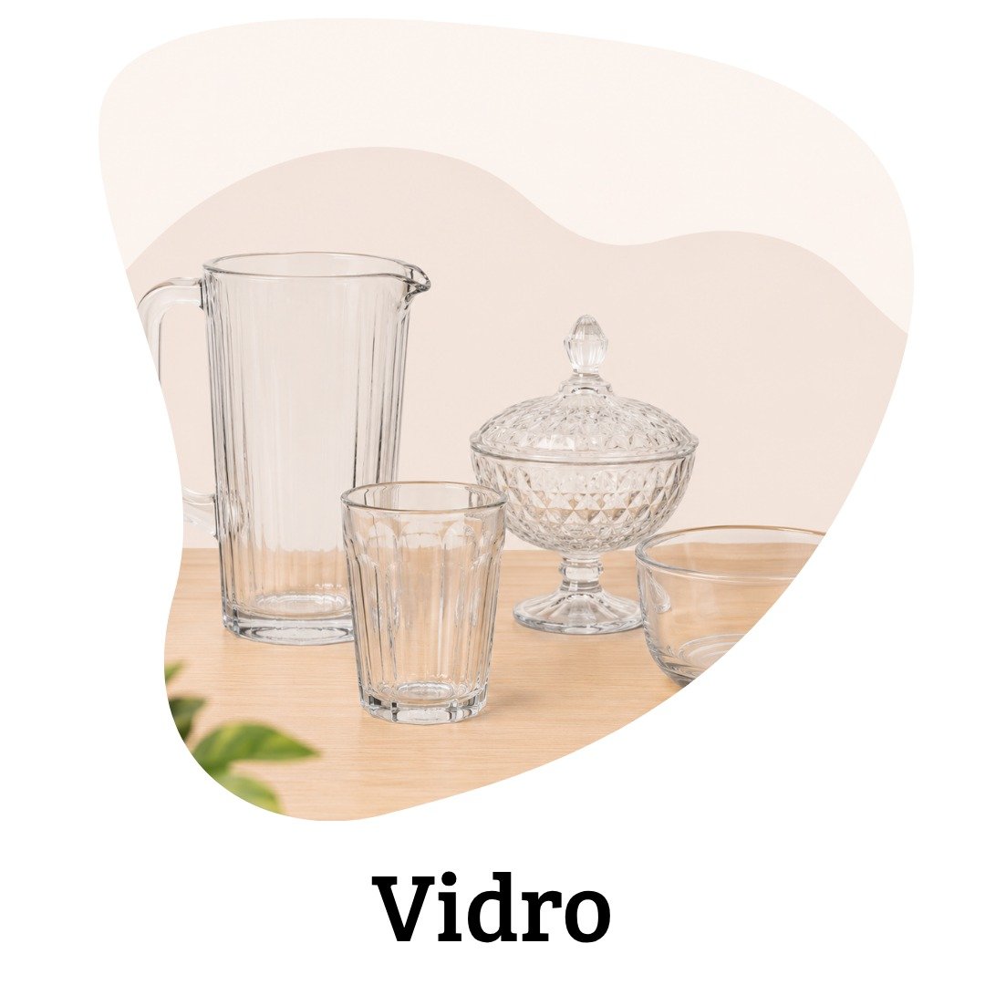 Vidro