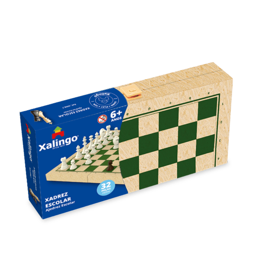 6008 7