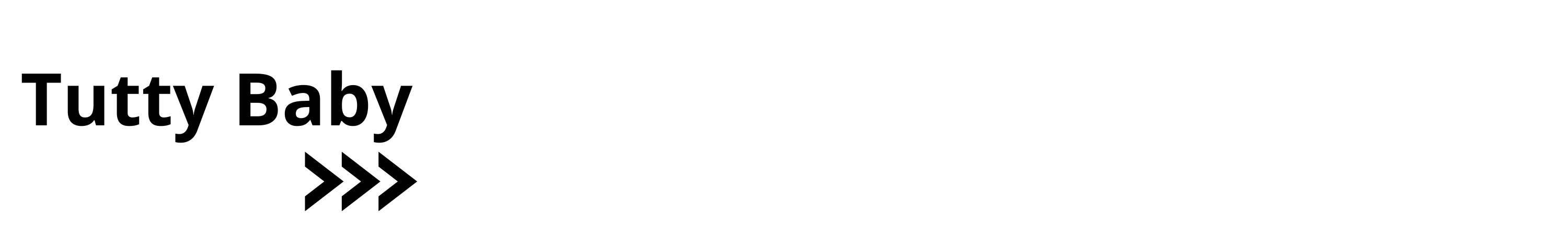 banner categoria 3000x450 1