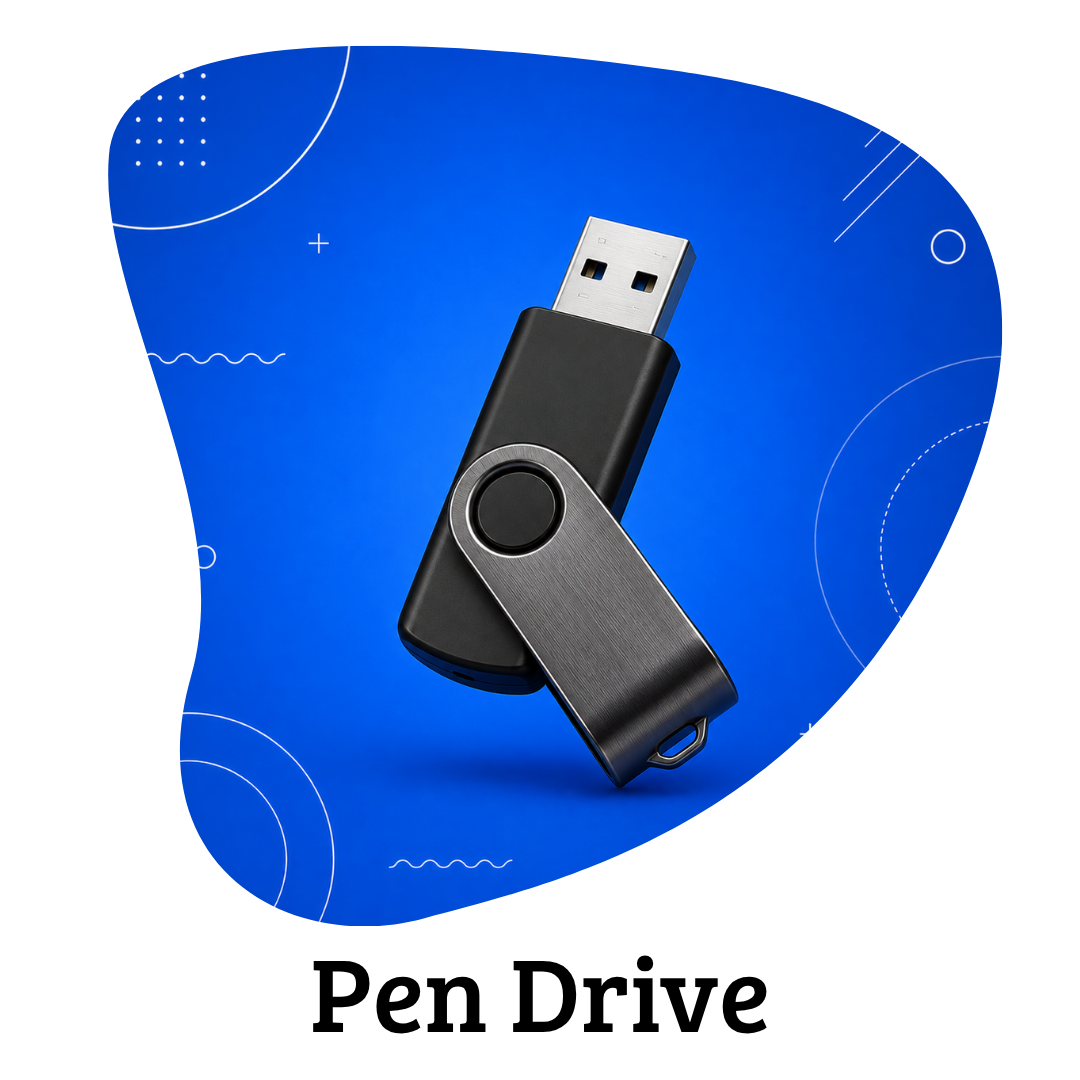 Categoria Pen Drive | Start Atacado