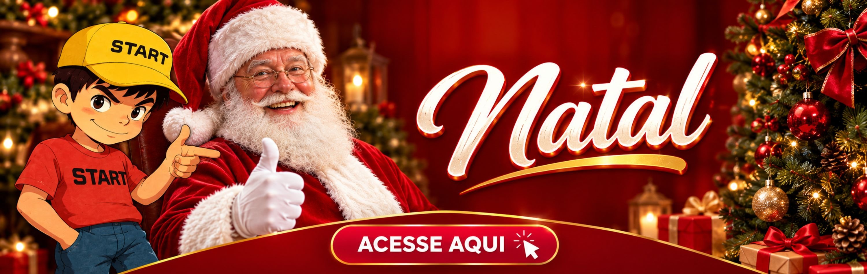 banner site 3000x950 carrossel topo