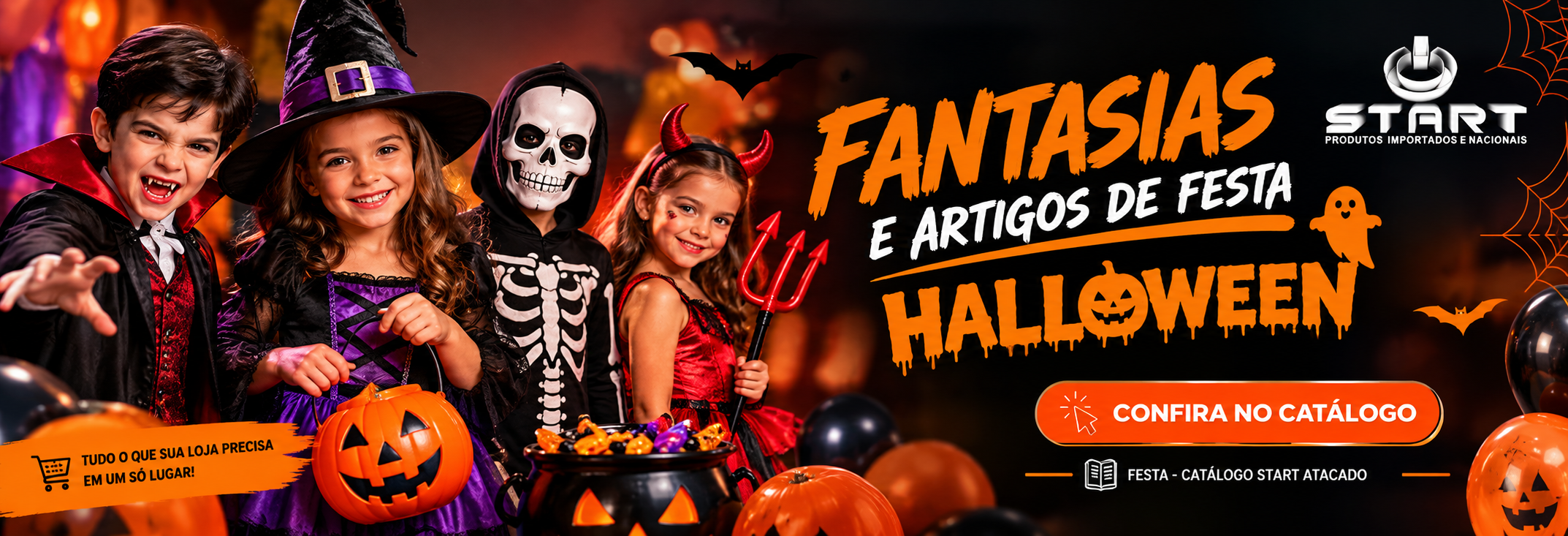 banner site 3000x950 carrossel topo w
